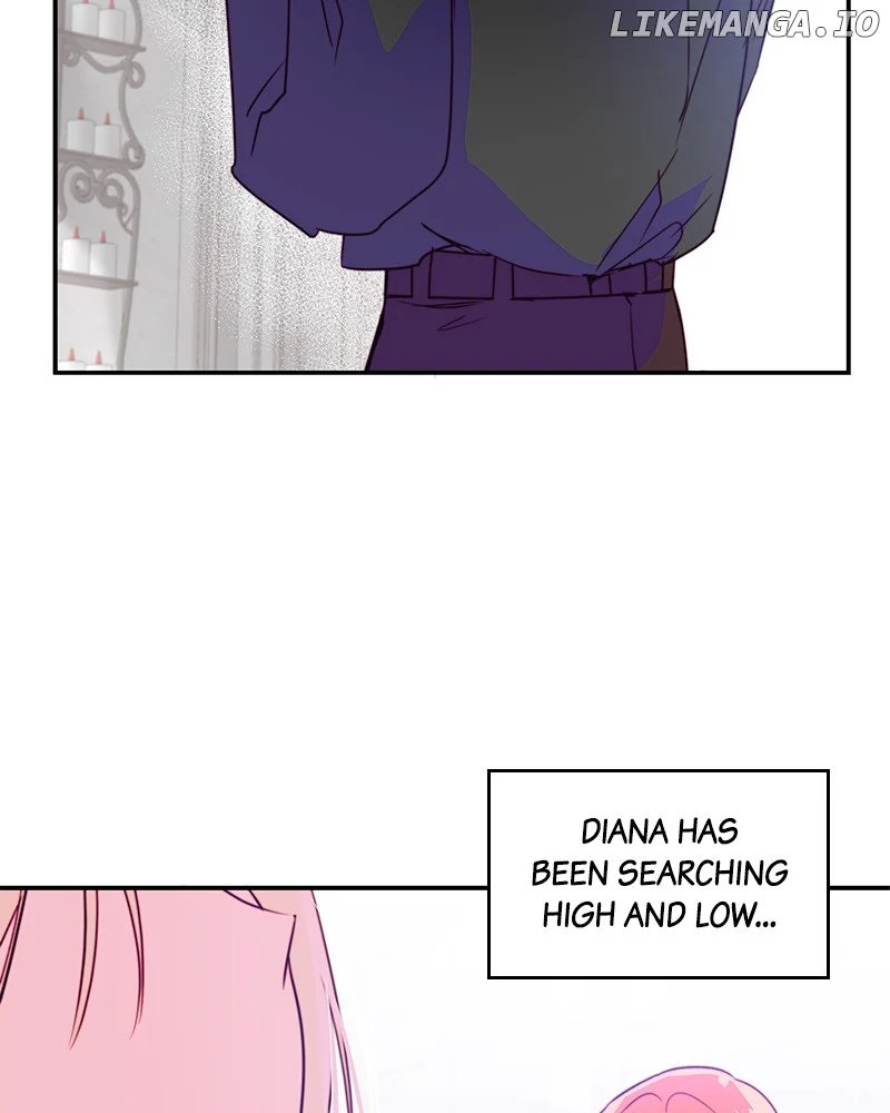 Heart Throbbing Conqueror Chapter 98 294 ch 98 41