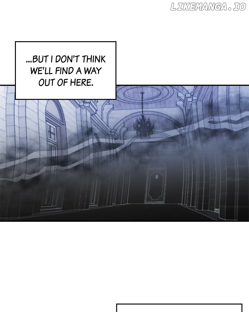 Heart Throbbing Conqueror Chapter 98 296 ch 98 43