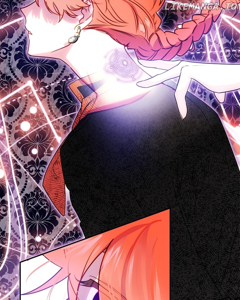 Heart Throbbing Conqueror Chapter 98 306 ch 98 53