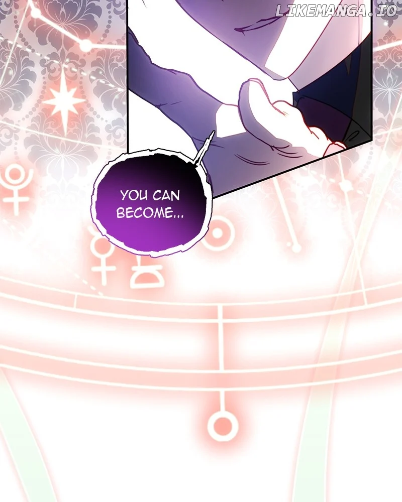 Heart Throbbing Conqueror Chapter 98 308 ch 98 55