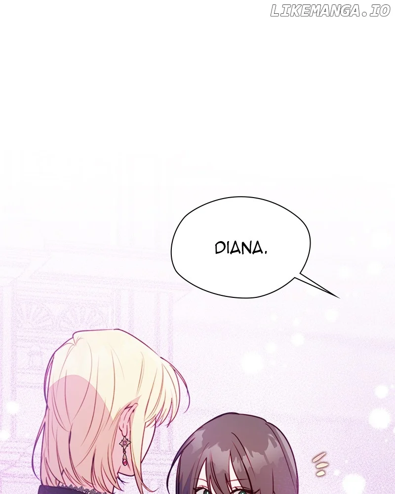 Heart Throbbing Conqueror Chapter 98 310 ch 98 57