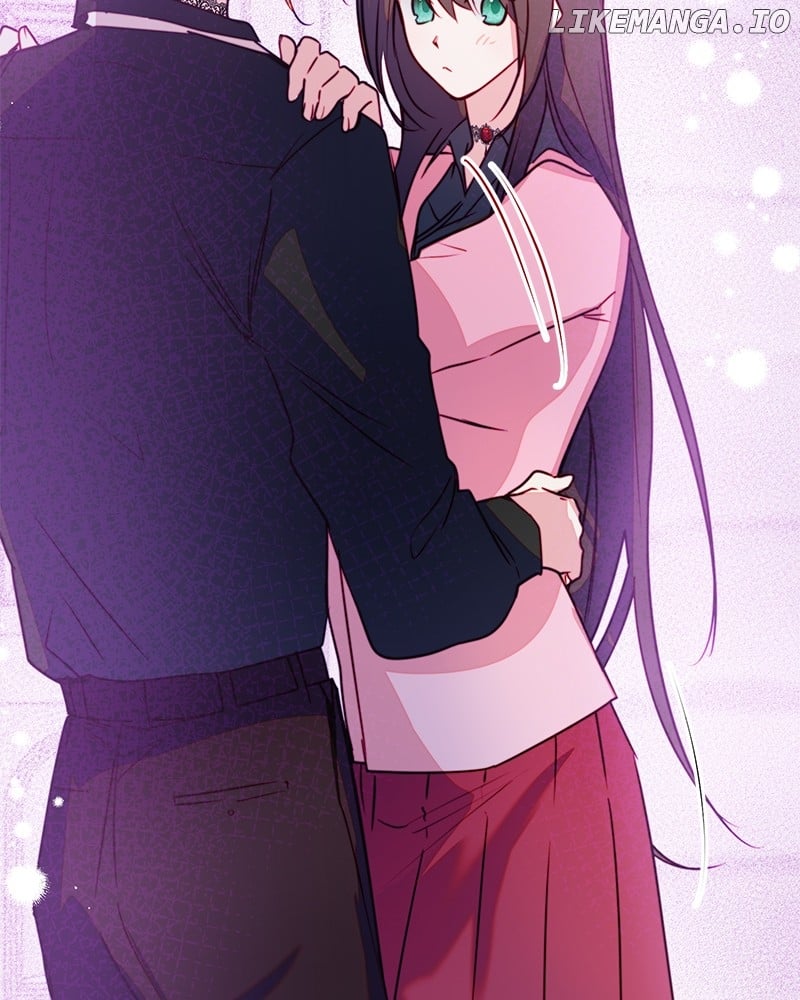 Heart Throbbing Conqueror Chapter 98 311 ch 98 58