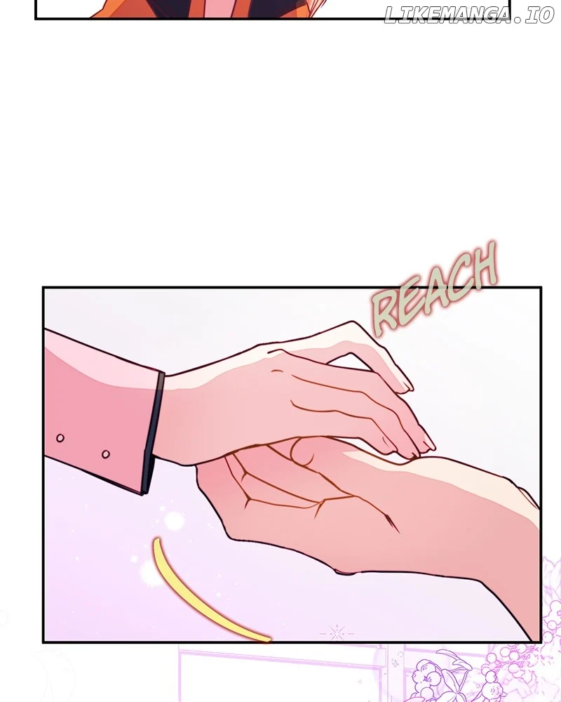 Heart Throbbing Conqueror Chapter 98 313 ch 98 60