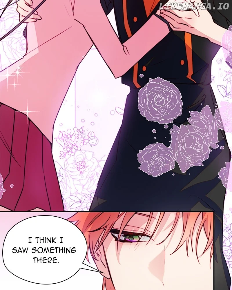 Heart Throbbing Conqueror Chapter 98 315 ch 98 62