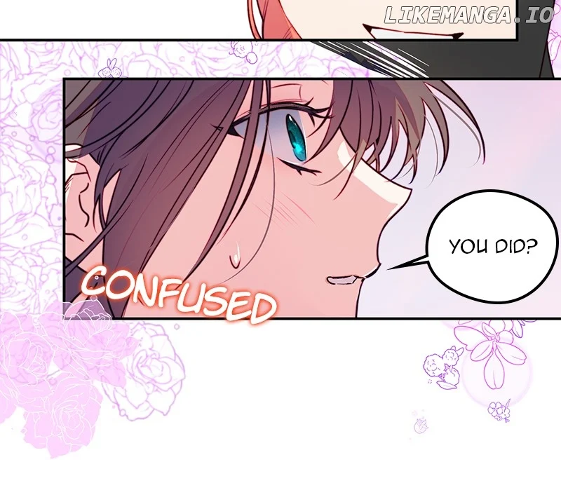 Heart Throbbing Conqueror Chapter 98 316 ch 98 63