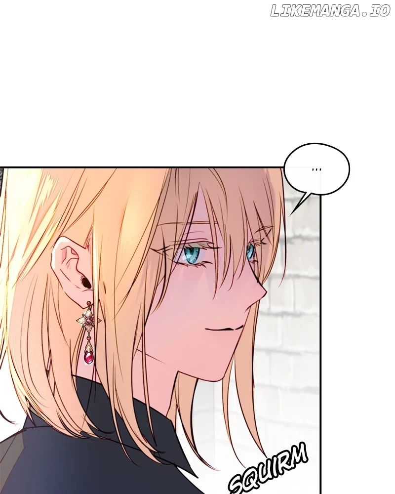 Heart Throbbing Conqueror Chapter 98 317 ch 98 64