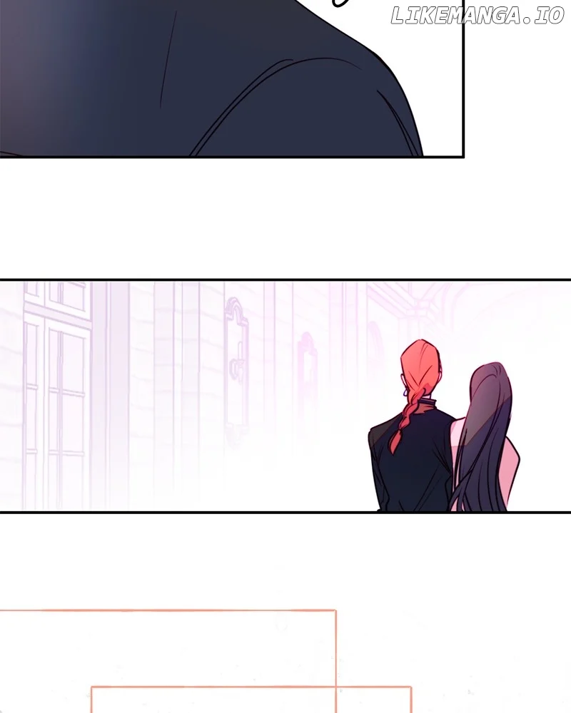 Heart Throbbing Conqueror Chapter 98 318 ch 98 65