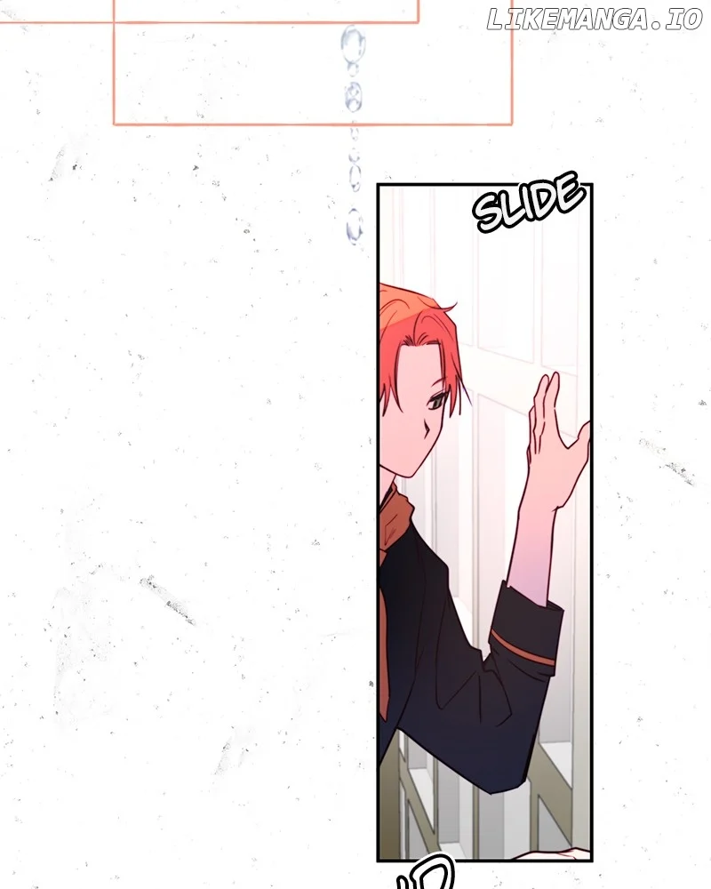 Heart Throbbing Conqueror Chapter 98 319 ch 98 66