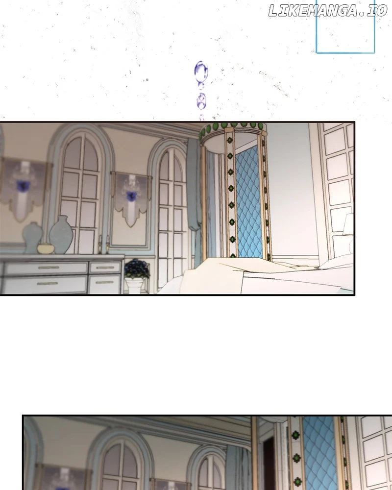 Heart Throbbing Conqueror Chapter 98 323 ch 98 70