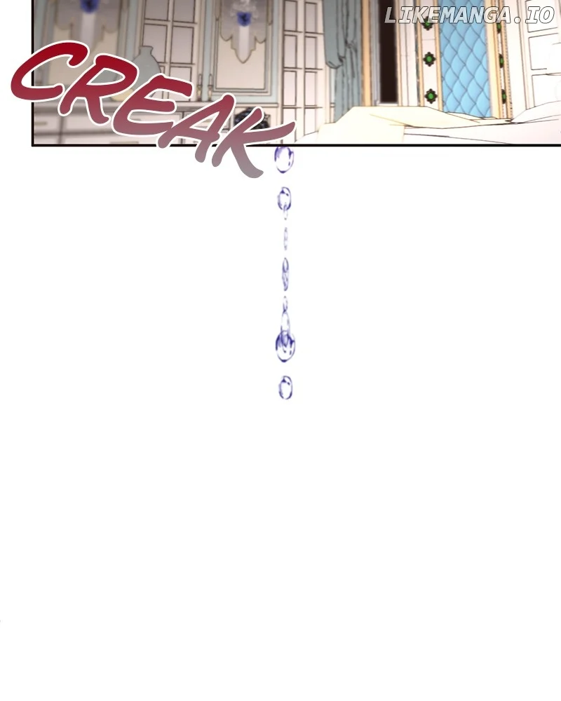 Heart Throbbing Conqueror Chapter 98 324 ch 98 71