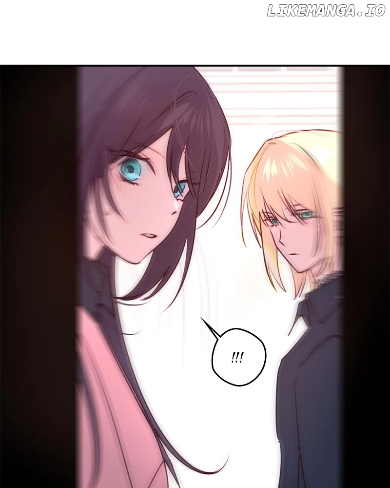 Heart Throbbing Conqueror Chapter 98 325 ch 98 72