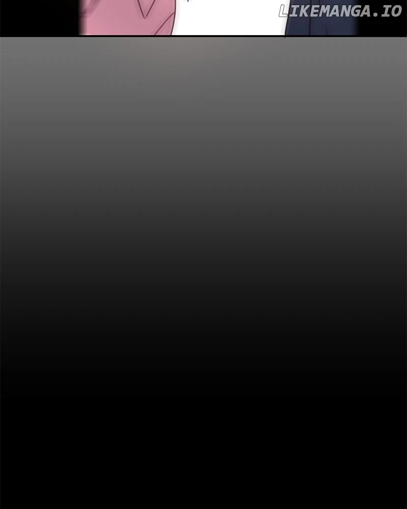 Heart Throbbing Conqueror Chapter 98 326 ch 98 73