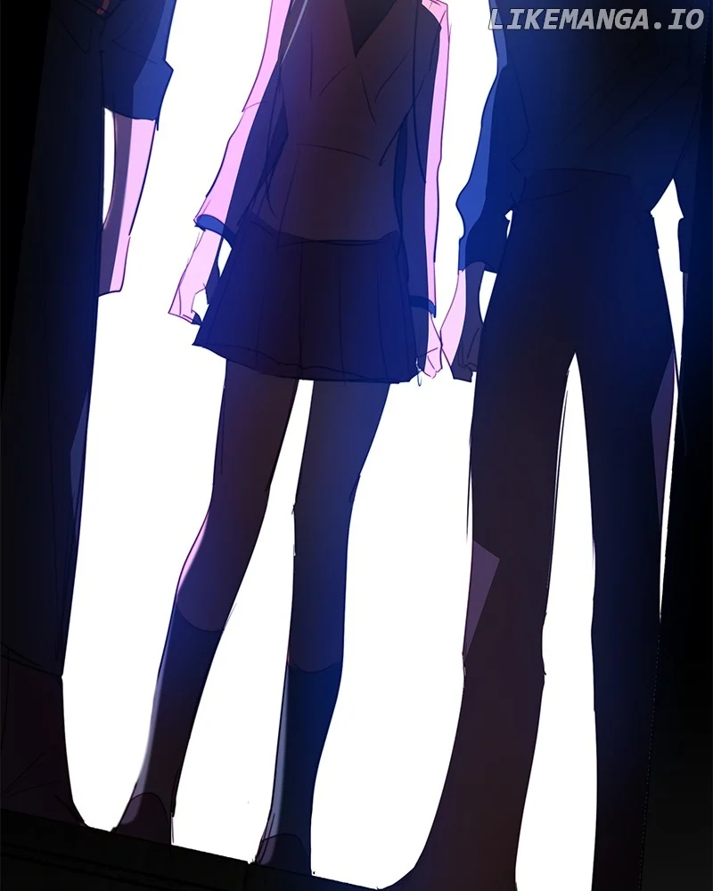 Heart Throbbing Conqueror Chapter 98 328 ch 98 75