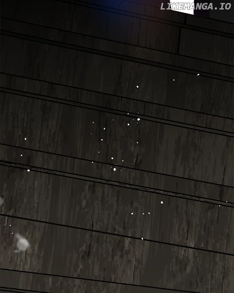 Heart Throbbing Conqueror Chapter 98 329 ch 98 76