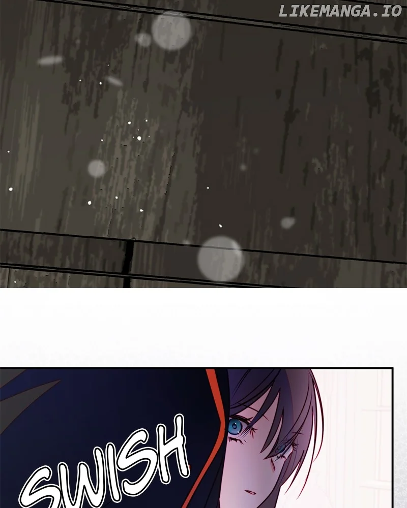 Heart Throbbing Conqueror Chapter 98 330 ch 98 77