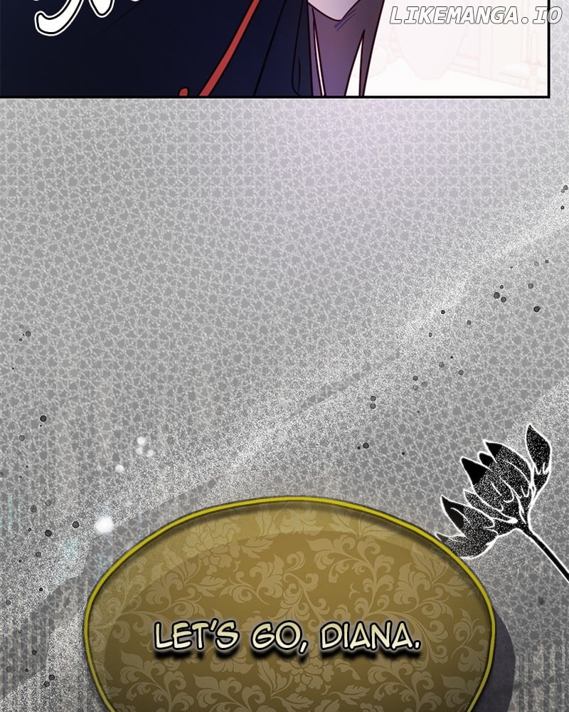 Heart Throbbing Conqueror Chapter 98 331 ch 98 78