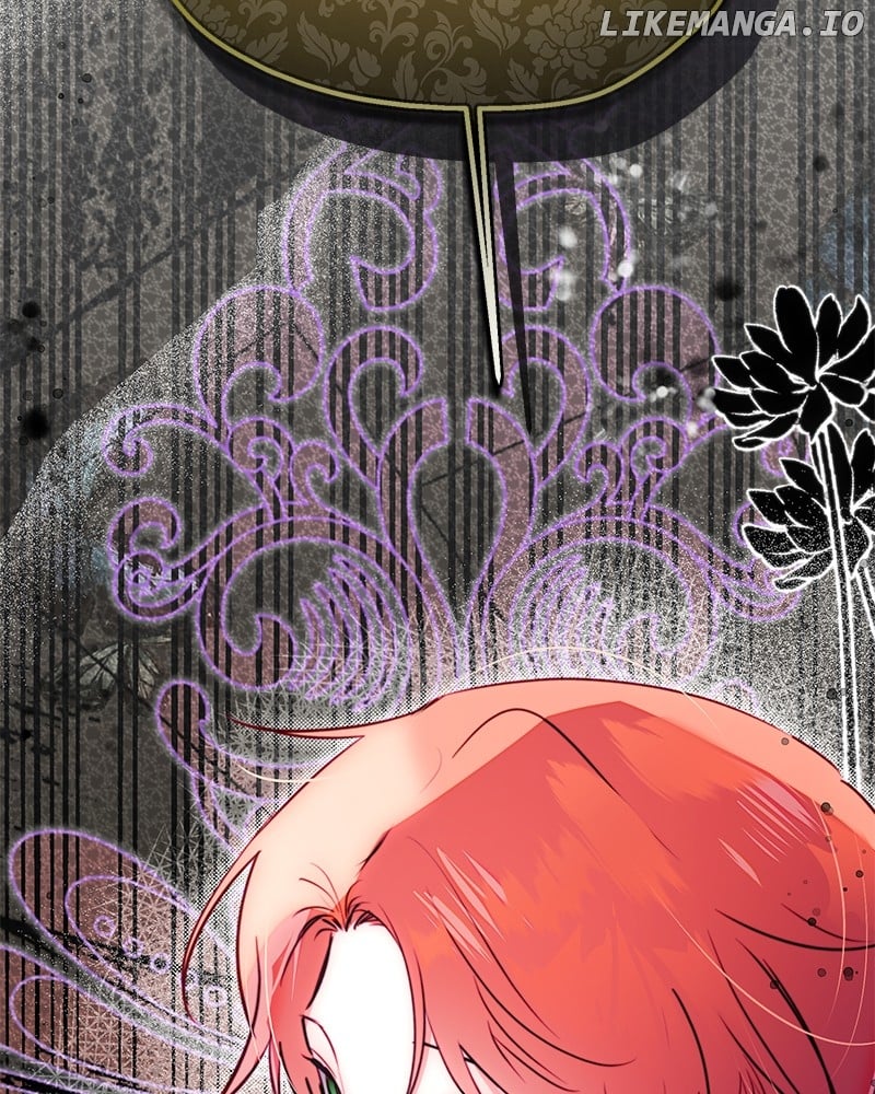 Heart Throbbing Conqueror Chapter 98 332 ch 98 79