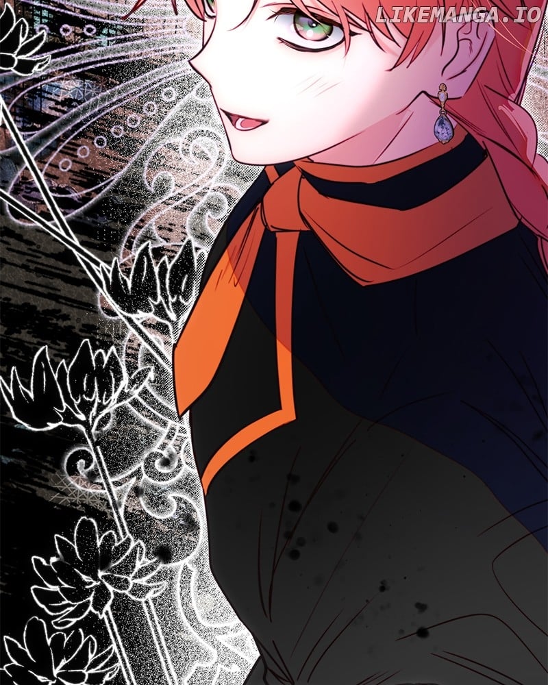 Heart Throbbing Conqueror Chapter 98 333 ch 98 80