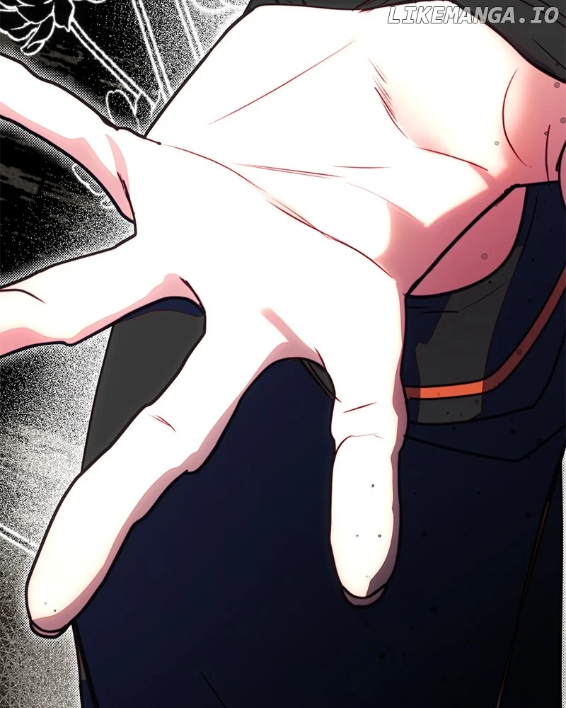 Heart Throbbing Conqueror Chapter 98 334 ch 98 81