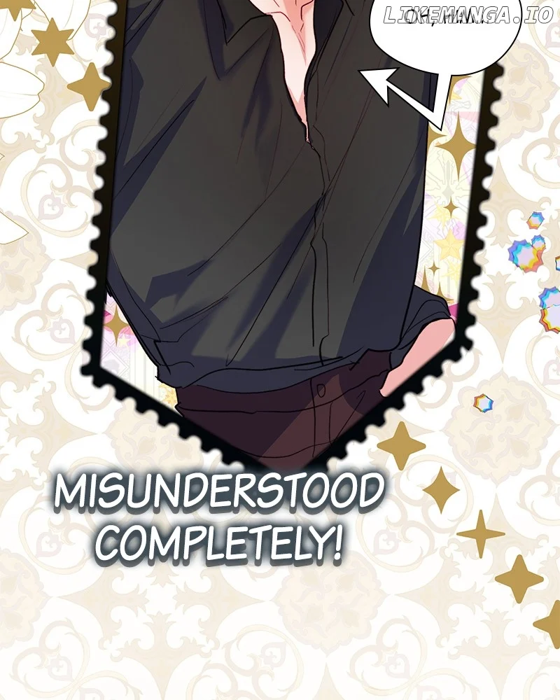 Heart Throbbing Conqueror Chapter 98 262 ch 98 9