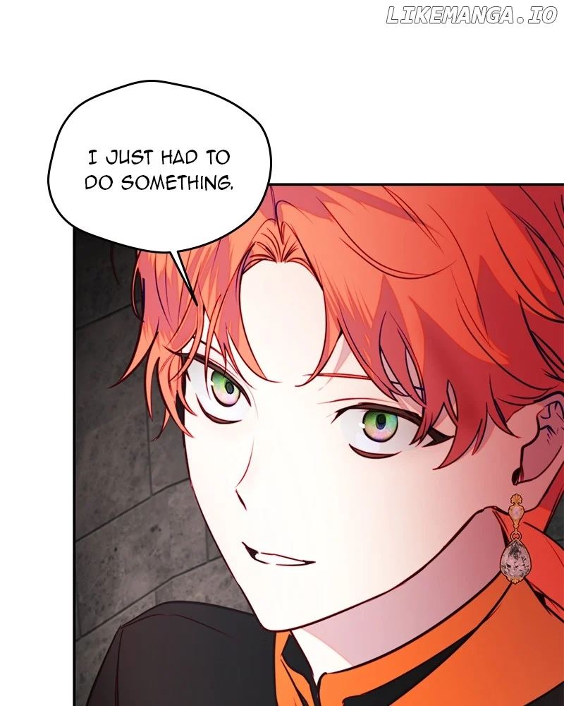 Heart Throbbing Conqueror Chapter 99 242 ch 99 1