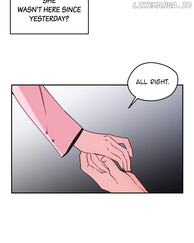 Heart Throbbing Conqueror Chapter 99 253 ch 99 12