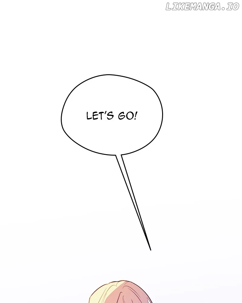 Heart Throbbing Conqueror Chapter 99 254 ch 99 13