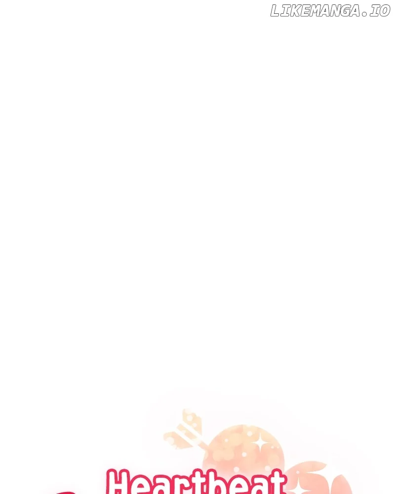 Heart Throbbing Conqueror Chapter 99 258 ch 99 17