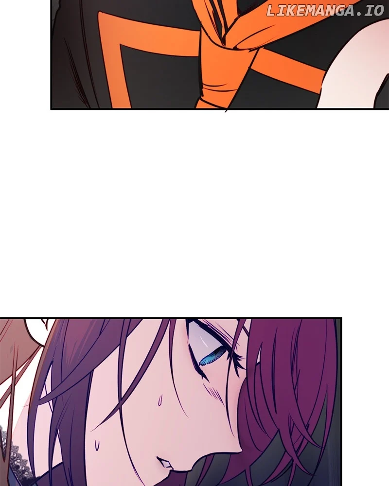 Heart Throbbing Conqueror Chapter 99 243 ch 99 2