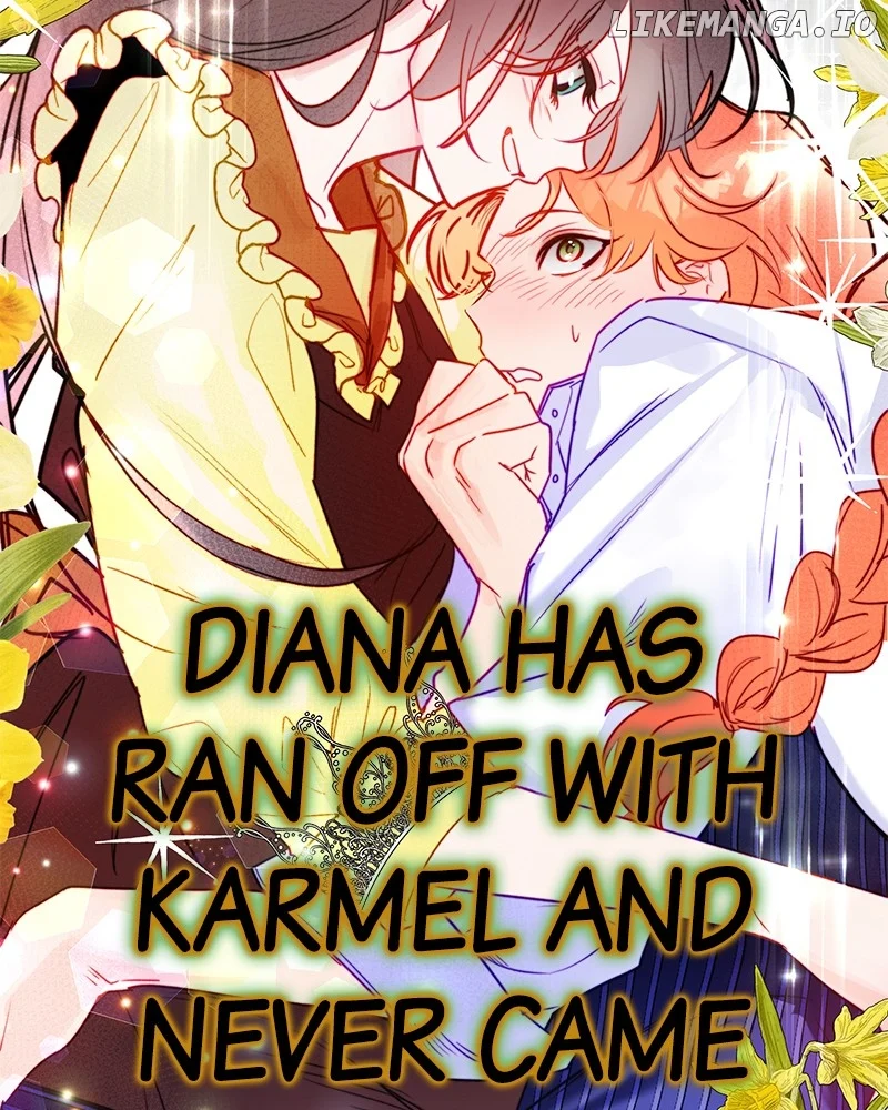 Heart Throbbing Conqueror Chapter 99 287 ch 99 46