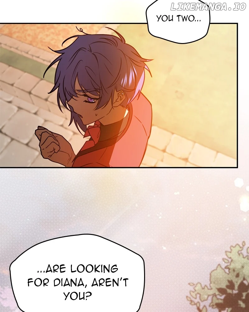 Heart Throbbing Conqueror Chapter 99 293 ch 99 52