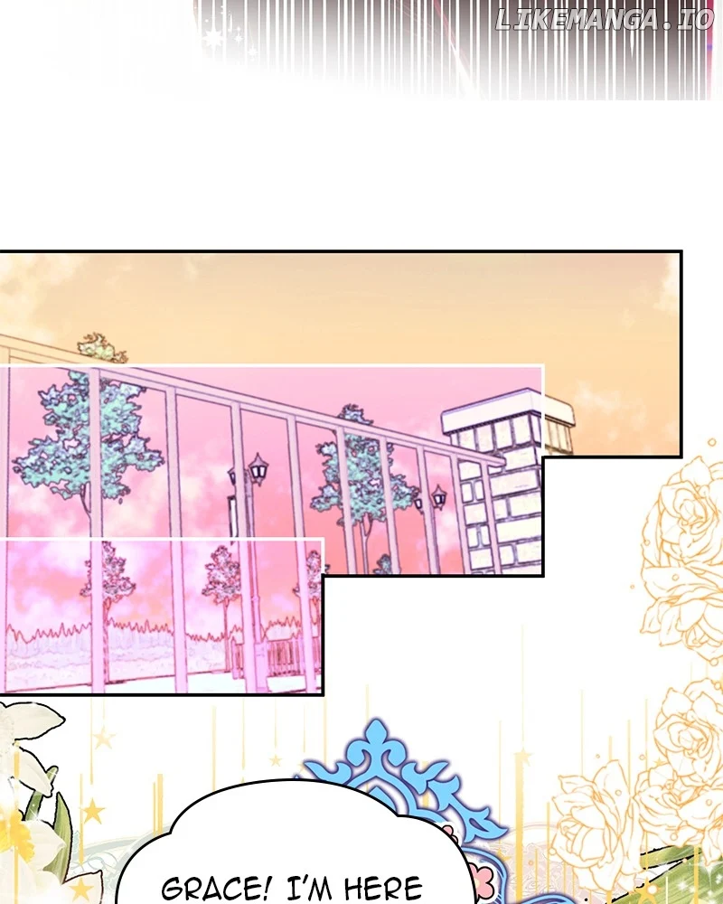 Heart Throbbing Conqueror Chapter 99 296 ch 99 55