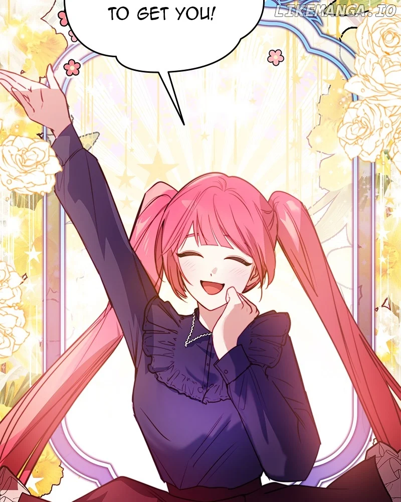 Heart Throbbing Conqueror Chapter 99 297 ch 99 56