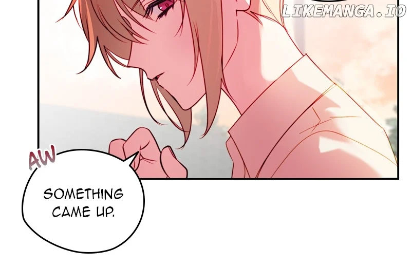 Heart Throbbing Conqueror Chapter 99 301 ch 99 60