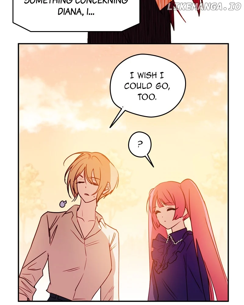 Heart Throbbing Conqueror Chapter 99 305 ch 99 64