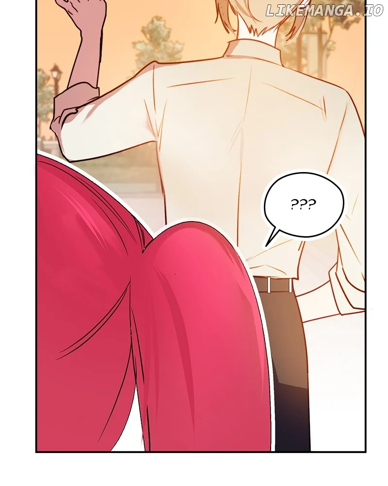 Heart Throbbing Conqueror Chapter 99 308 ch 99 67