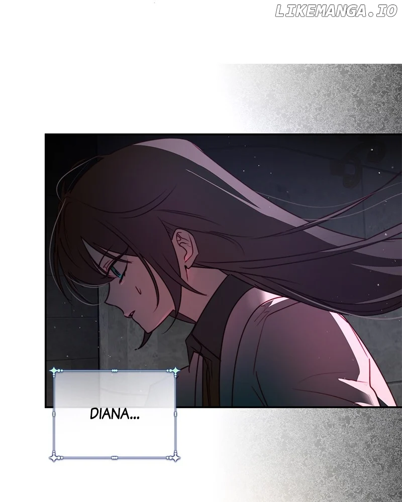 Heart Throbbing Conqueror Chapter 99 309 ch 99 68