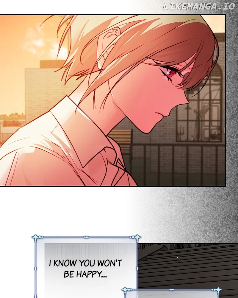 Heart Throbbing Conqueror Chapter 99 310 ch 99 69