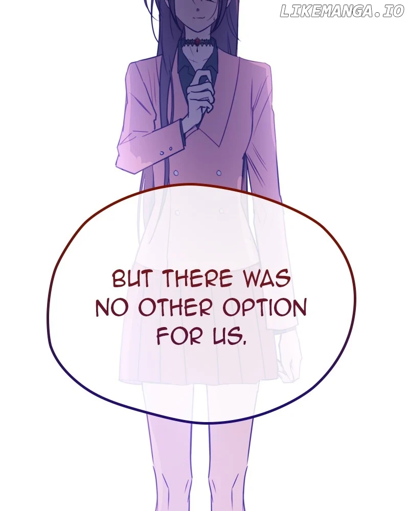 Heart Throbbing Conqueror Chapter 99 248 ch 99 7