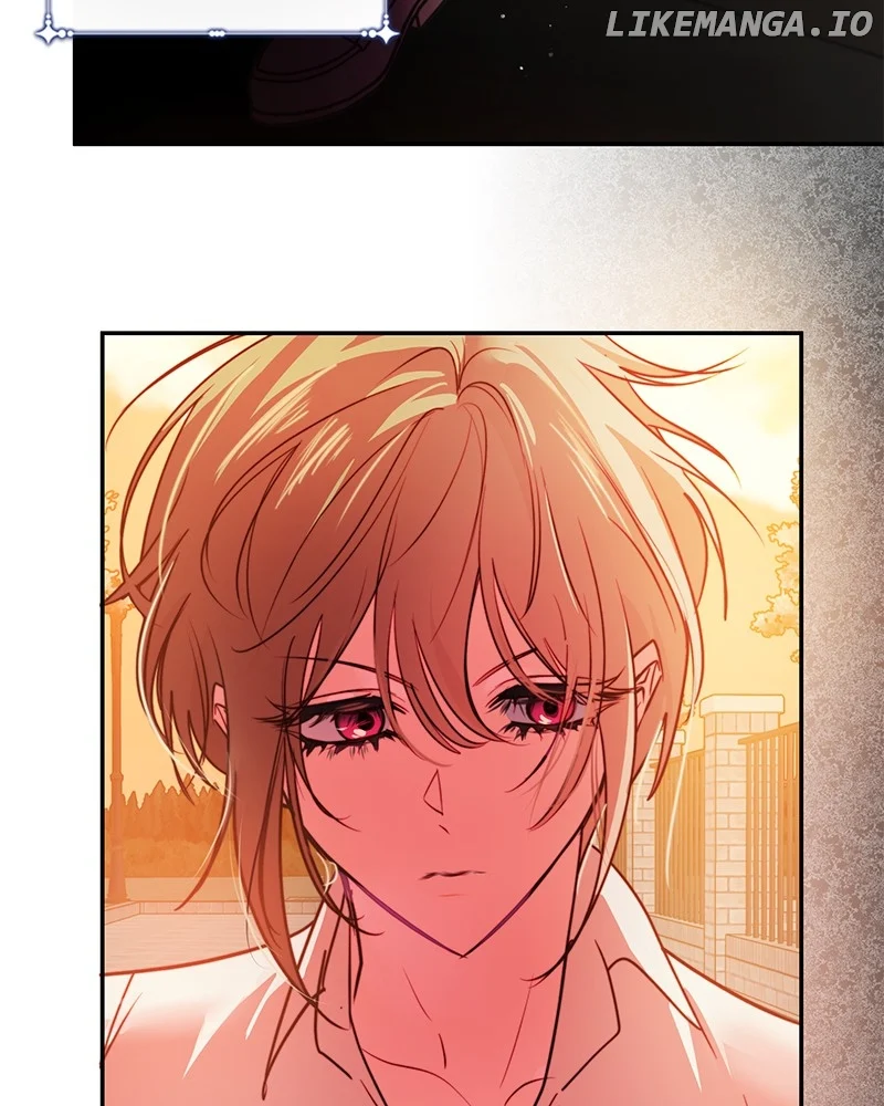 Heart Throbbing Conqueror Chapter 99 313 ch 99 72