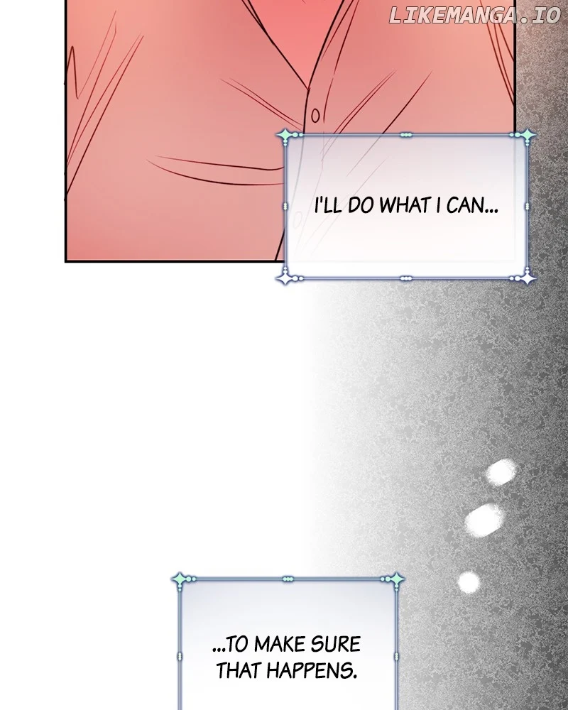 Heart Throbbing Conqueror Chapter 99 314 ch 99 73