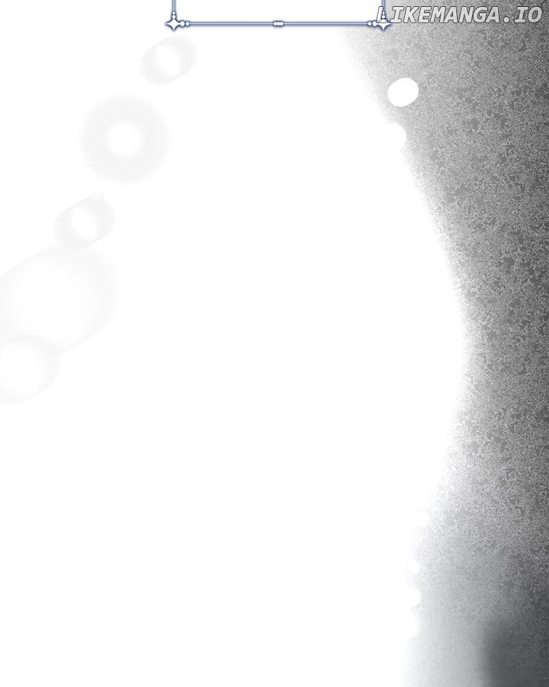 Heart Throbbing Conqueror Chapter 99 315 ch 99 74