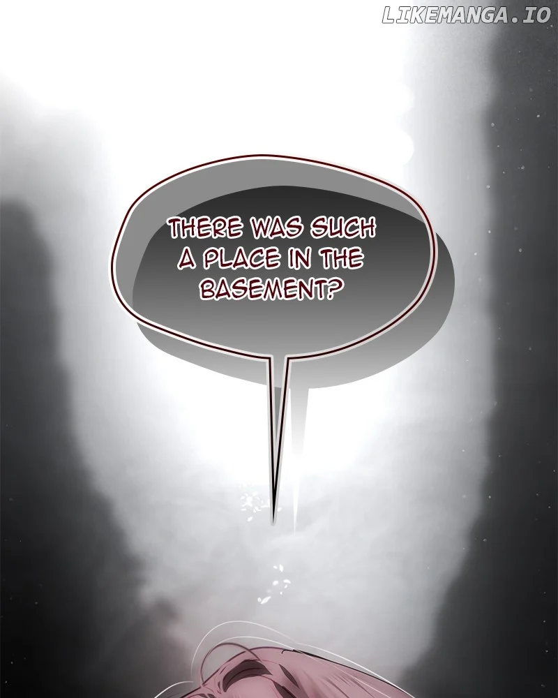 Heart Throbbing Conqueror Chapter 99 316 ch 99 75