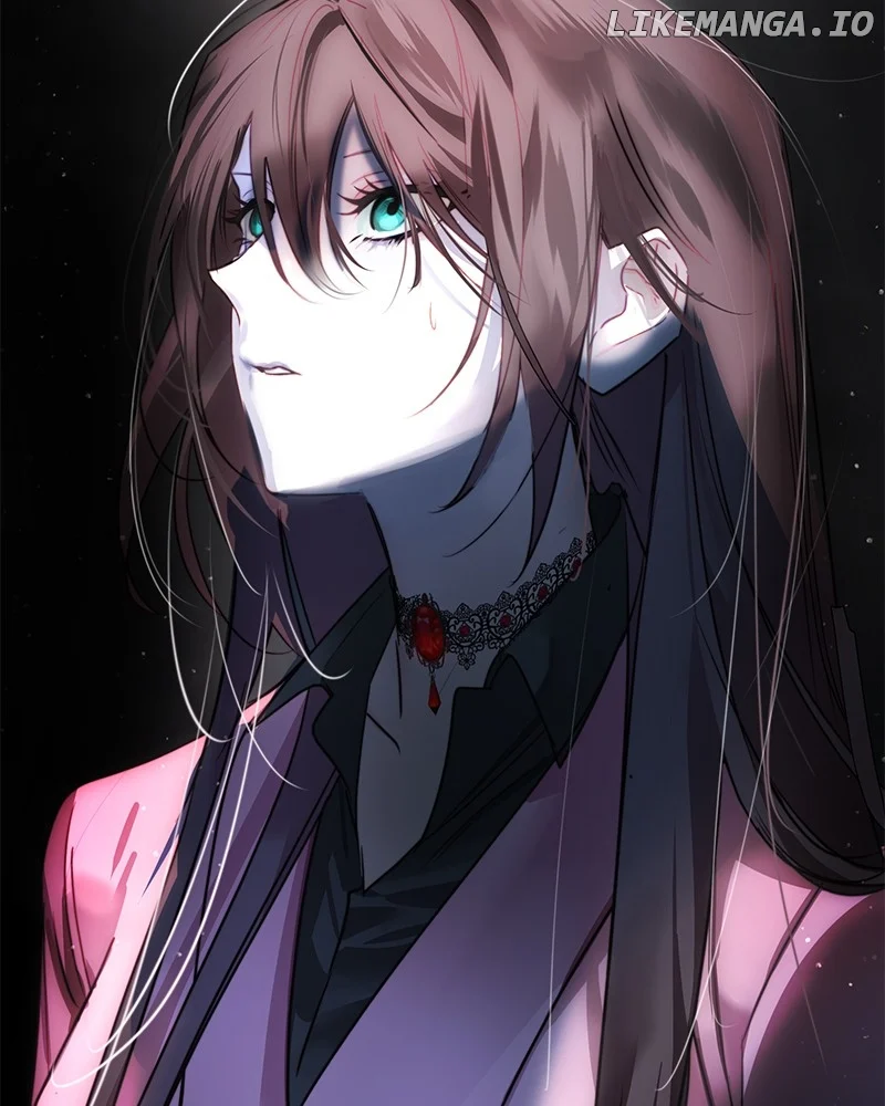 Heart Throbbing Conqueror Chapter 99 317 ch 99 76