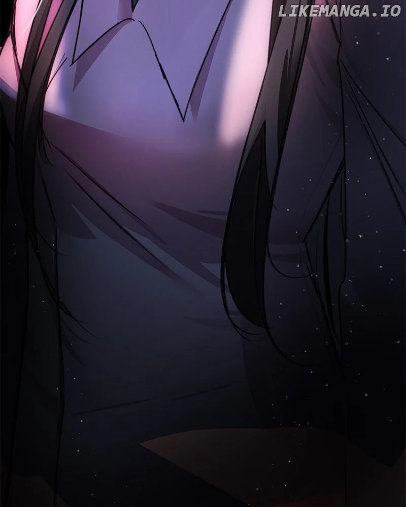 Heart Throbbing Conqueror Chapter 99 318 ch 99 77