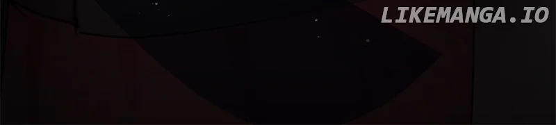 Heart Throbbing Conqueror Chapter 99 319 ch 99 78