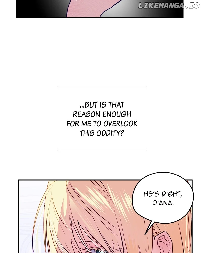 Heart Throbbing Conqueror Chapter 99 250 ch 99 9