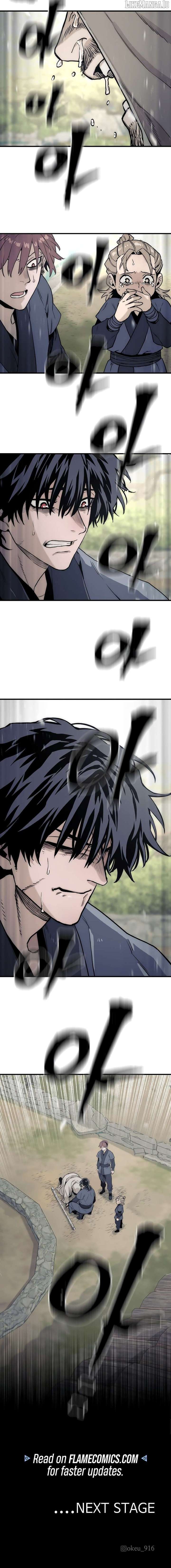 Heavenly Demon Cultivation Simulation Chapter 145 79 18