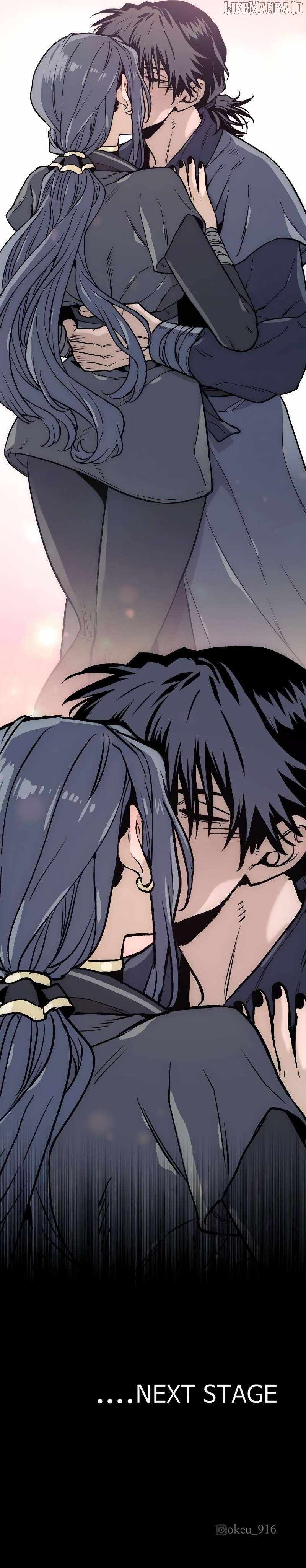 Heavenly Demon Cultivation Simulation Chapter 148 83 19