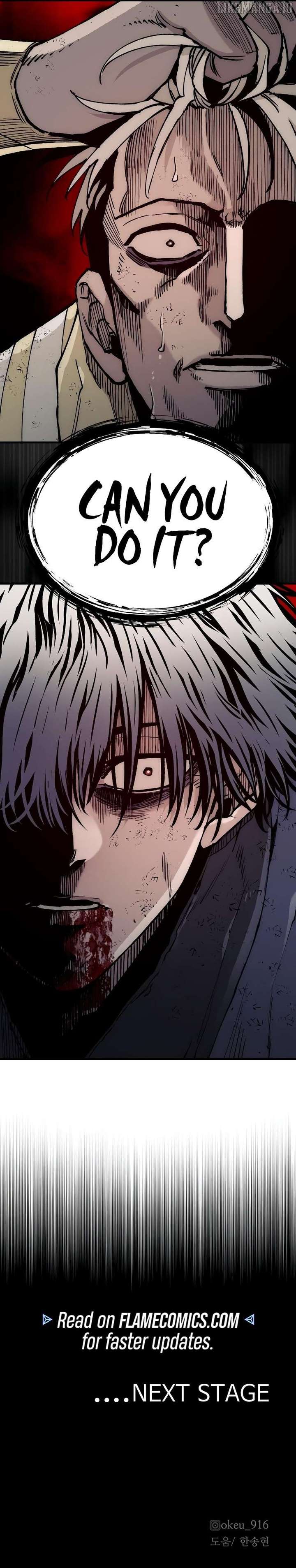 Heavenly Demon Cultivation Simulation Chapter 151 75 17